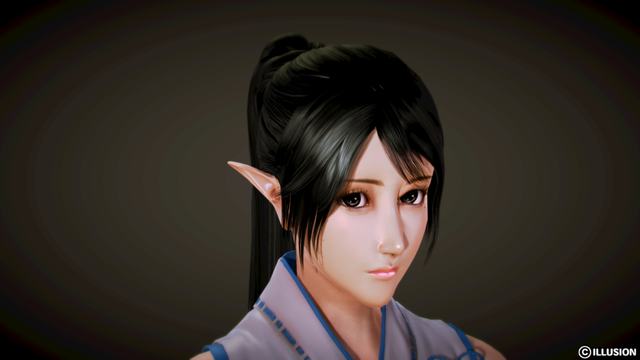AI4S:世界互联网大会x阿里集团 联合召开“人工智能赋能科学研究”研讨会