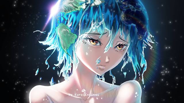 51cg全网更新最快官方版免费版-51cg全网更新最快手机版正版wwwv39iphone版_nekohe安卓网相关推荐1