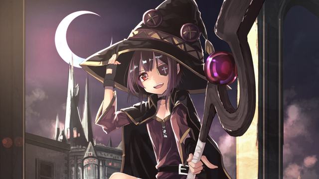 九九彩票官方网站