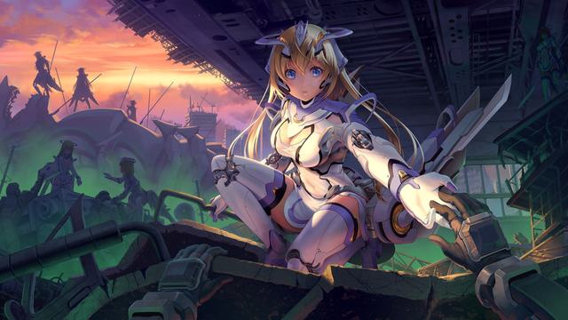 亚冠-塔神建功赵明剑神仙球 鲁能3-0武里南2连胜