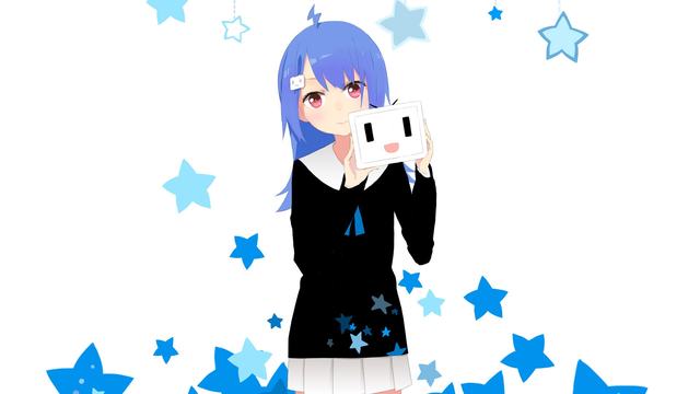 {getone name=