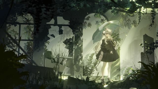 AI温泉之家成人短剧免费版-AI温泉之家成人短剧官方正版wwwvv89iphone版_nekohe安卓网