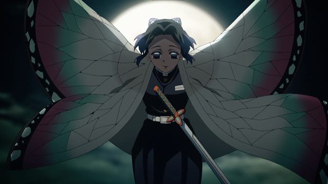 魅魔少女汉化版下载-魅魔少女安卓汉化版下载-量产资源网