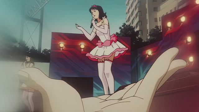 抖音