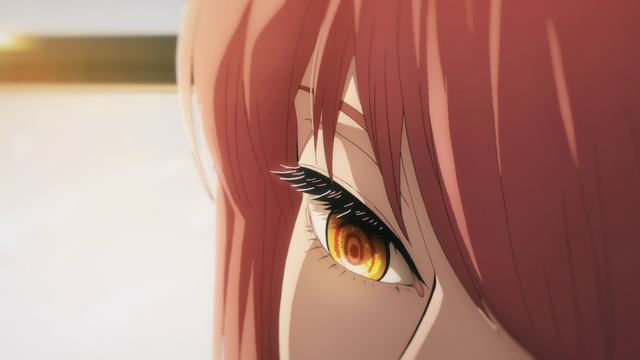 鸣人的假期2.0汉化版