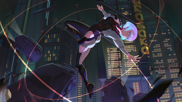R星每日吃瓜爆料安装包下载-R星每日吃瓜爆料app正版v.62安卓版_nekohe安卓网