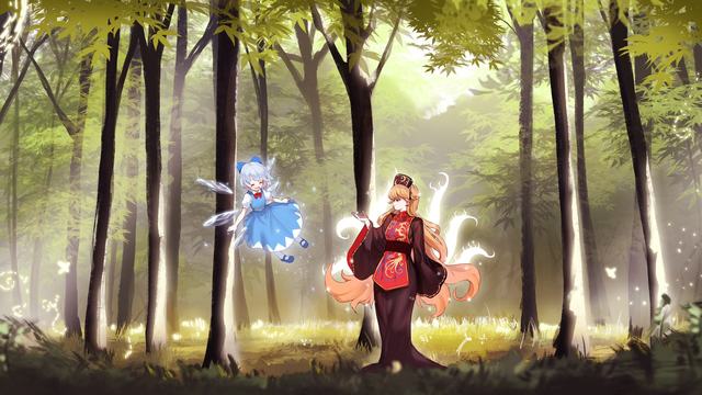 上海：春节将至年味浓