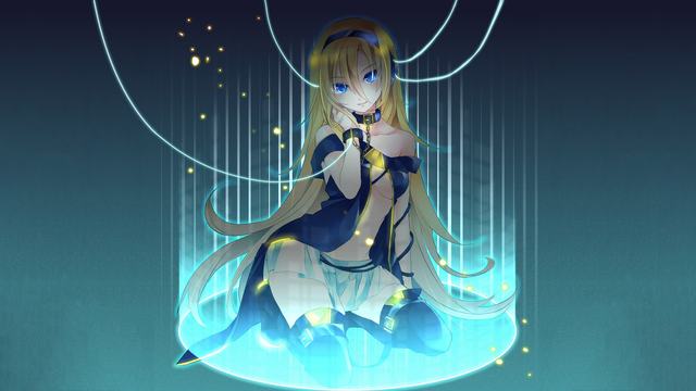 贪婪洞窟单机内购破解版