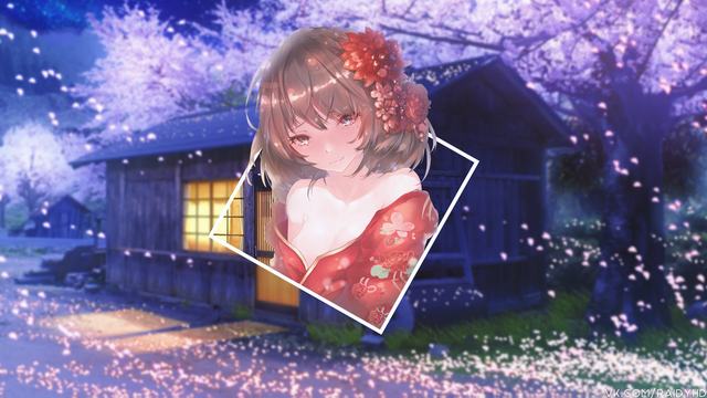 {getone name=