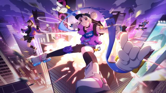 R星今日大赛往期内容免费版-R星今日大赛往期内容最新版wwwv30iphone版_nekohe安卓网
