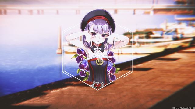 舞剧《刘三姐》创新演绎经典 献礼70周年