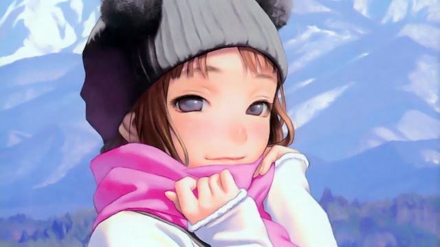 五一吃瓜大赛在线观看免费版-五一吃瓜大赛在线观看手机版正版v.97安卓版_nekohe安卓网