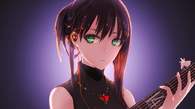 51cg.comw最新版下载-51cg.comwapp正版vv89安卓版_nekohe安卓网截图