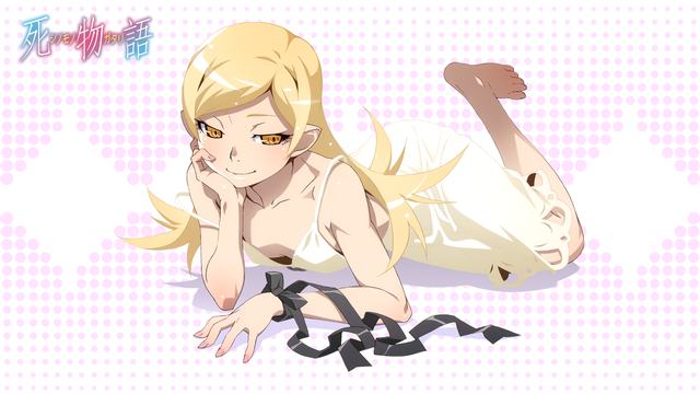 海角乱看在线播放