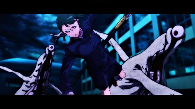 “1369”——跨越生死的通关密码