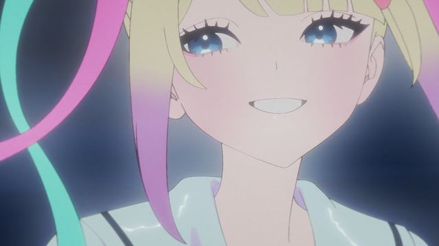 全民枪战无限钻石版