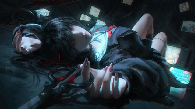 R星今日大赛反差-R星今日大赛反差手机版正版wwwv67iphone版_nekohe安卓网截图2
