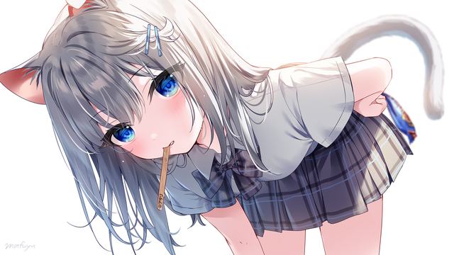 枞树常绿 中朝友谊生生不息