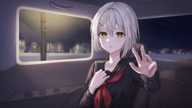 电子布价格涨幅达100%