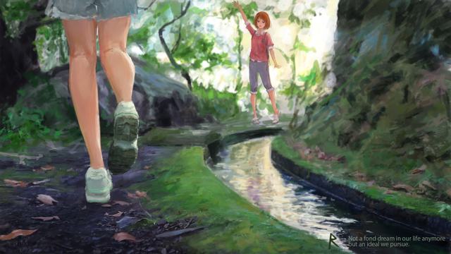 种植高原冷凉菜 实现家门口增收