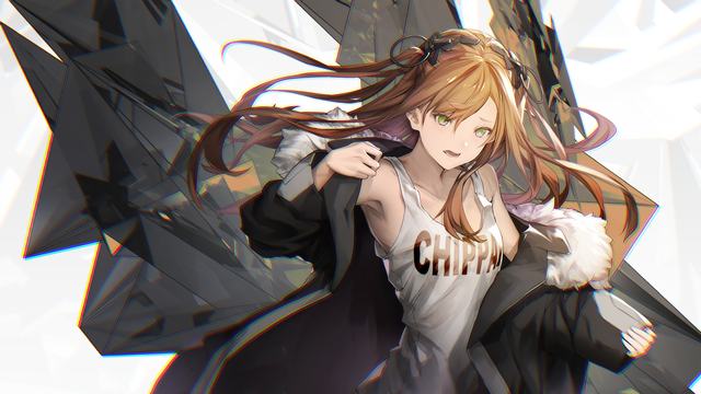 whnljj