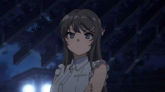 51cg.un-51cg.un手机版正版wwwv20iphone版_nekohe安卓网相关推荐1