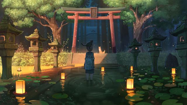 17c处女免费版-17c处女手机版正版wwwv73iphone版_nekohe安卓网安装正版最新版v9.0.7.9截图4