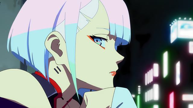 冲刺赛车物语2免更新版