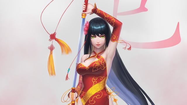中国国防部：美国“金穹”系统犹如打开潘多拉魔盒