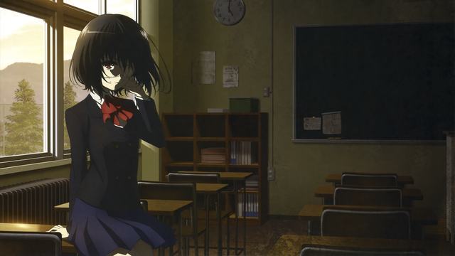 14版 - 本版责编:张 晔 张孝宇 张一夫