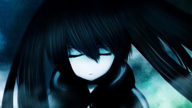 R星大赛黑丝女仆情趣官方版-R星大赛黑丝女仆情趣官方正版wwwv93iphone版_nekohe安卓网安装正版最新版v9.2.4.6截图1