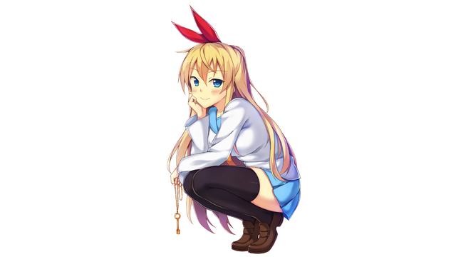 次元城动画- 4.0.6-润达安卓网