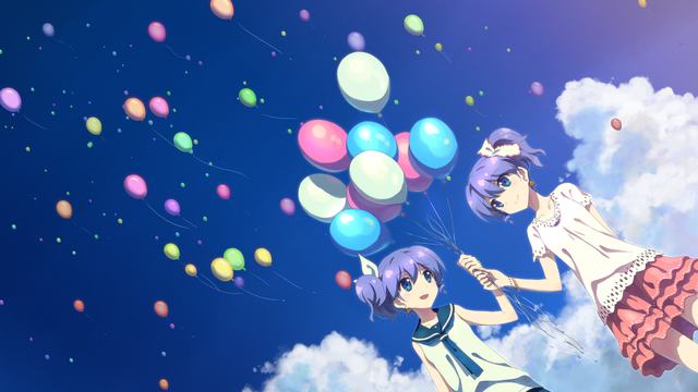 抖音
