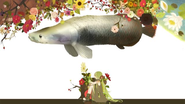 俄回应德英法乌四国联合声明 言行不一