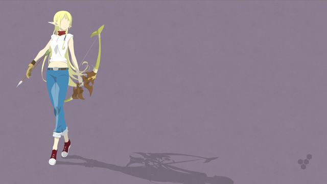 贝斯特官网登录入口