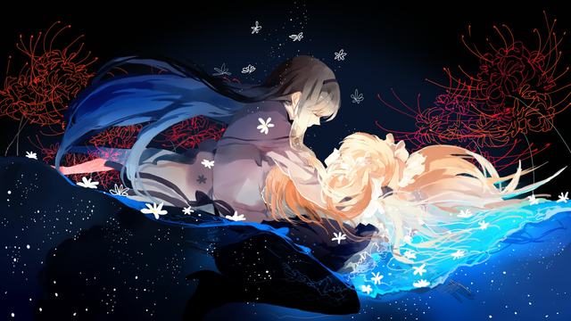 经典“开罗”像素风:经营模拟游戏《海贼王海洋盛宴》公布预告