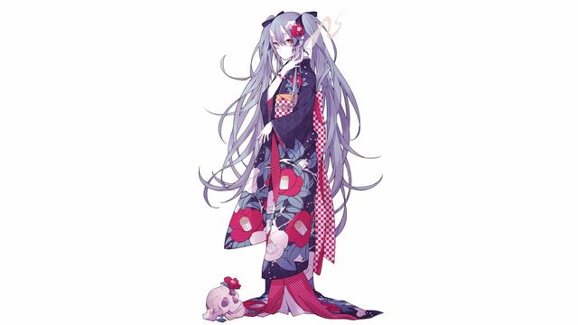 刮刮乐“喜事成双”喜临天津 爱心幸运常相伴