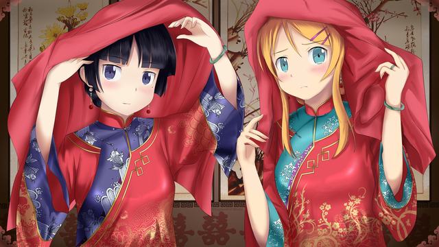 海角社区 原创 在线