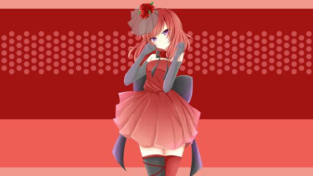 {getone name=