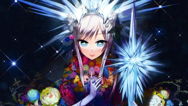 M88体育手机app下载