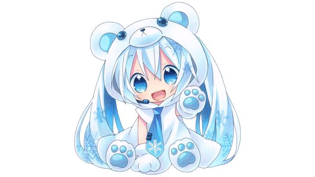 大香蕉伊人综合63-大香蕉伊人综合63最新版wwwv14iphone版_nekohe安卓网
