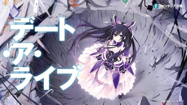 三峡集团发布《践行绿色低碳生活 共建人类美丽家园》倡议