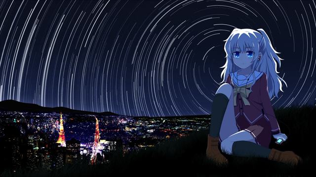当房地产遇上光伏:一场减碳与效益的双赢实验