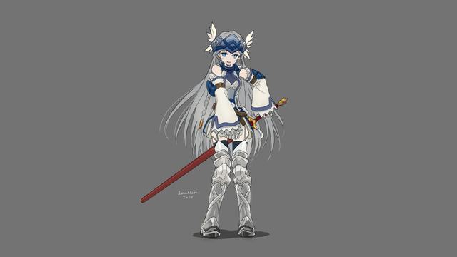 造梦西游ol百度版