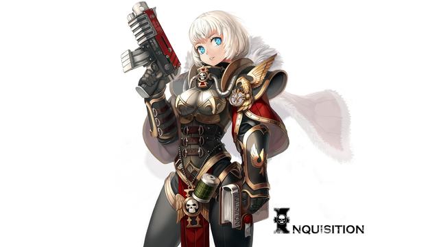 手机扫码安装51cg实时