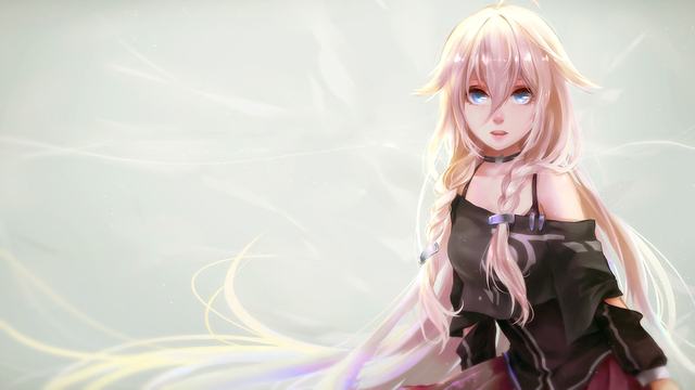 鸣人的假期豪华版