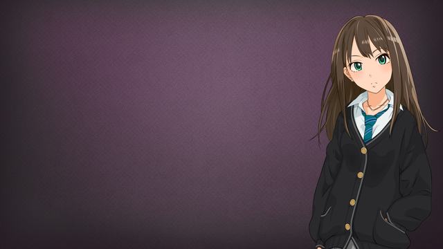 16版 - 广告