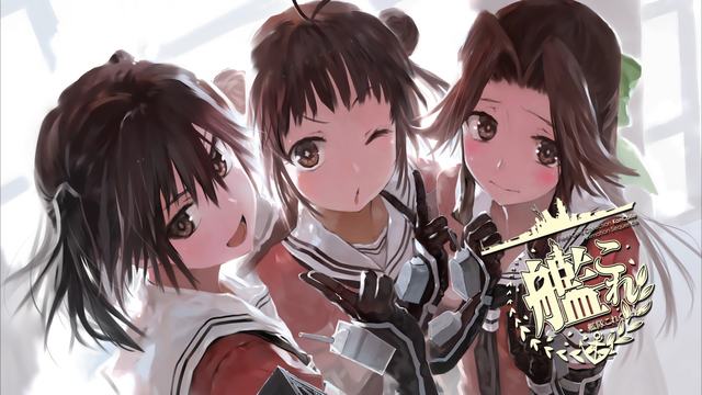 R星吃瓜网红-R星吃瓜网红官方正版wwwv47iphone版_nekohe安卓网安装正版最新版v7.7.9.3截图2
