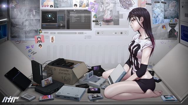 世界杯热门都有隐忧,地理环境正在改变夺冠逻辑
