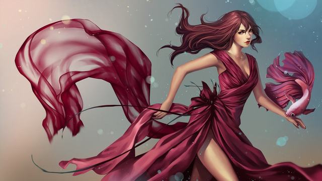 美上诉法院恢复实施特朗普政府关税政策